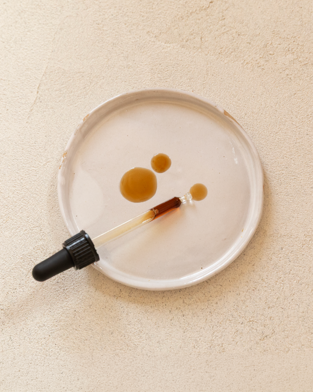 Focus & Digestion: Lion's Mane