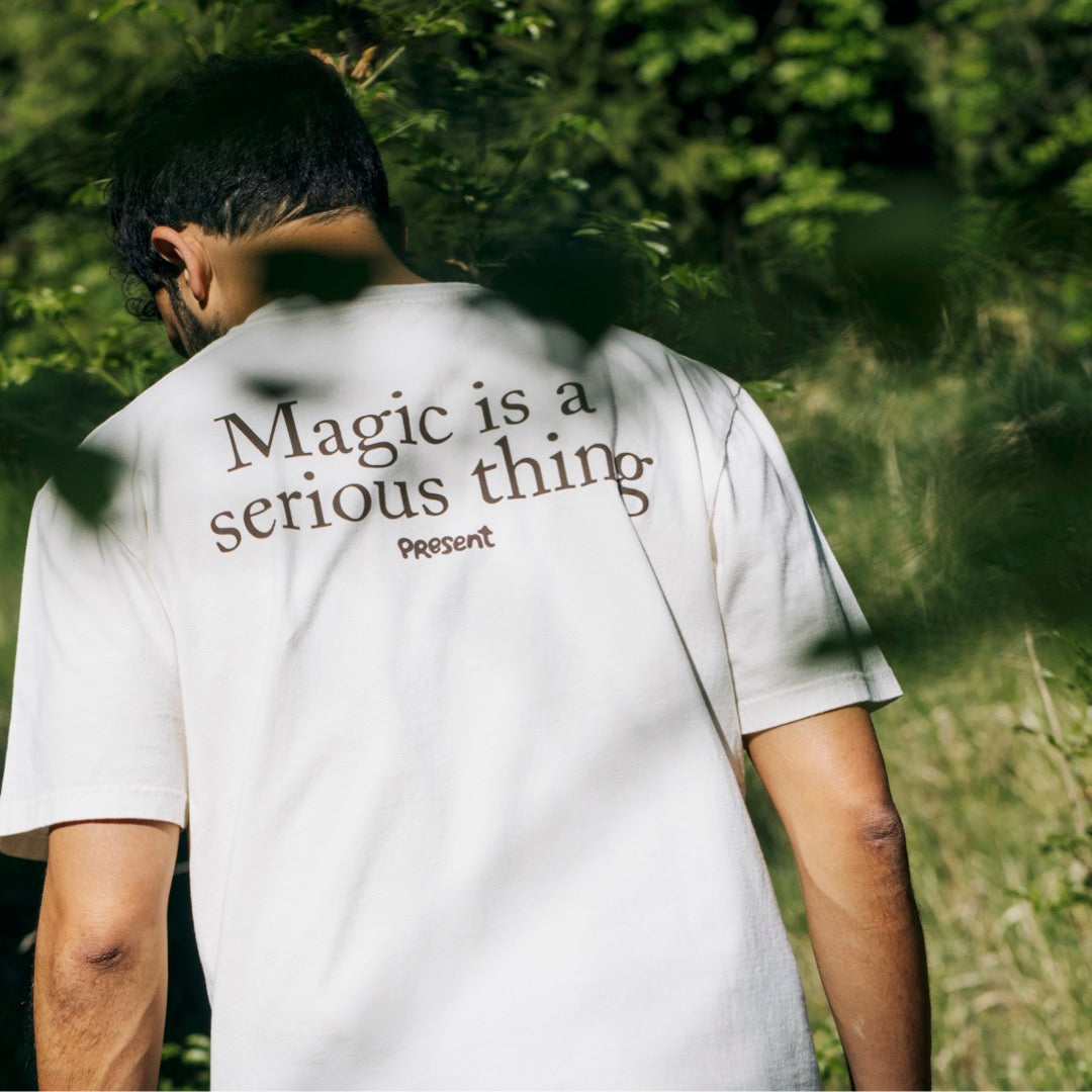 Abbigliamento responsabile