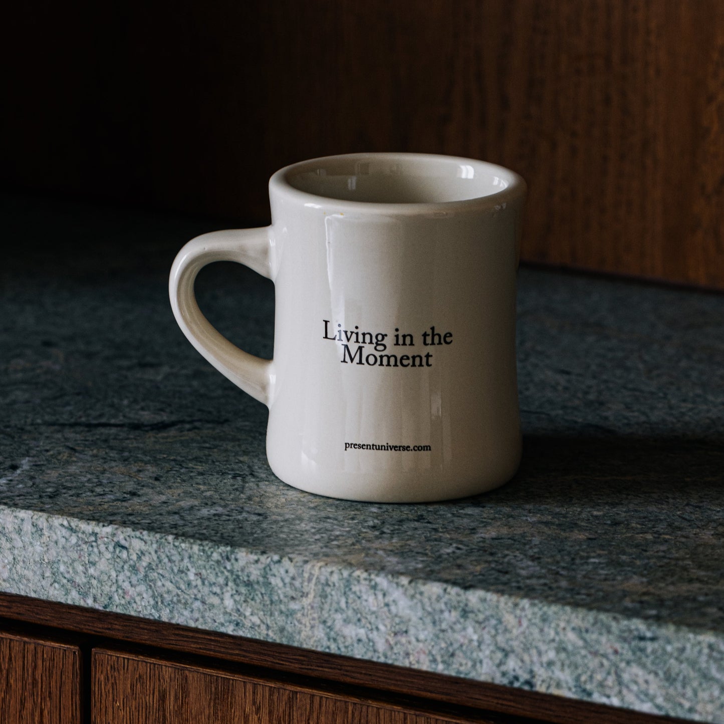 Tasse à café cadeau