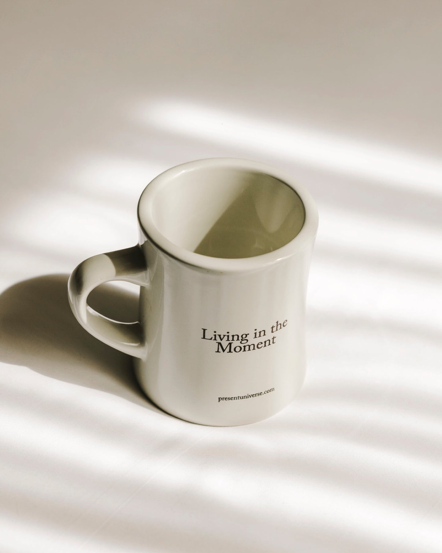 Tasse à café cadeau