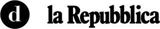 D la Repubblica
